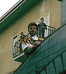 San Martino.jpg
